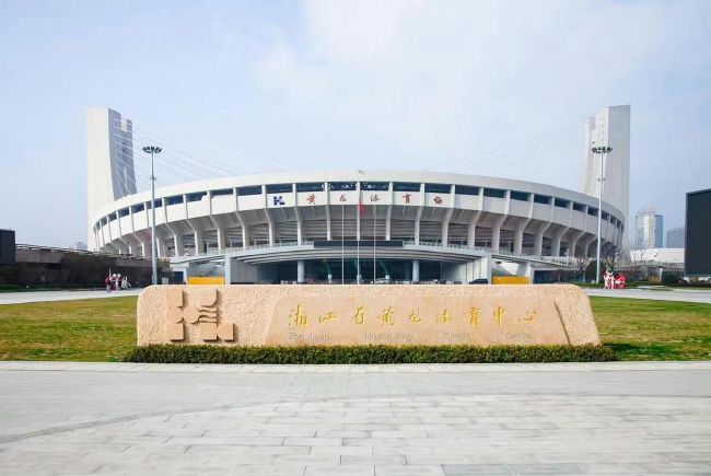 国产精品国产欧美综合一区